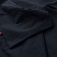Women's RESA WO'S Short Sleeve T-Shirt Elbrus