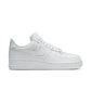 Nike Air Force 1 '07 W DD8959-100 Shoes Footwear/Lifestyle Nike