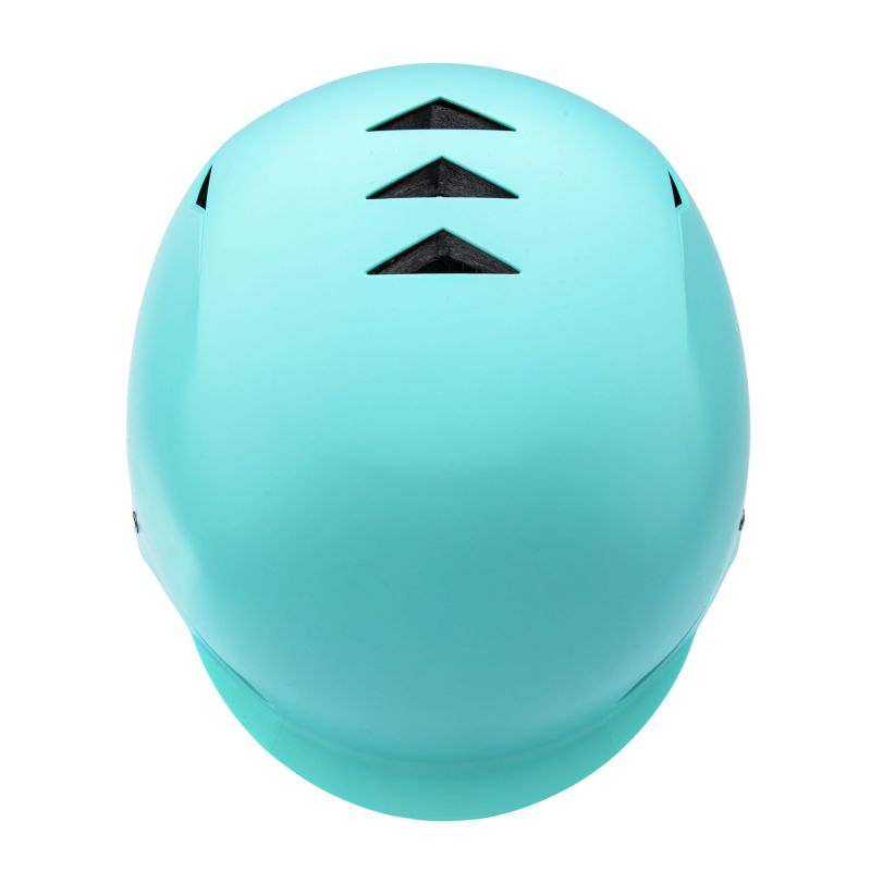 Meteor KS02 Jr 24926 Bicycle Helmet Accessories/Bicycle/Helmets Your Sports Performance