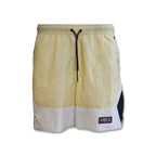 Air Jordan 23 Engineered Basketball Shorts - CV3154-234 AIR Jordan