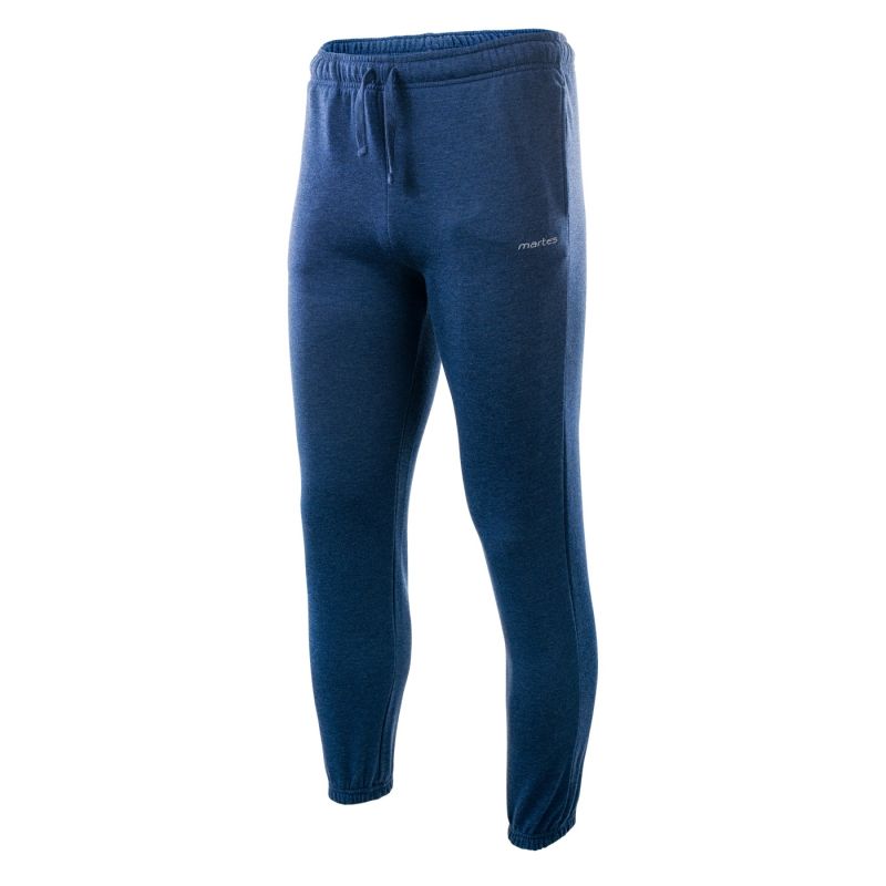 MALTER JR In preparation Your Sports Performance