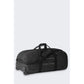 Eagle Creek No Matter What Roll Duffel 110L Black Bagaż/Walizki, torby, worki Your Sports Performance