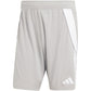 Adidas Tiro 24 M IS1408 shorts Clothing/Football Adidas