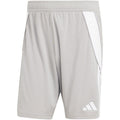 Adidas Tiro 24 M IS1408 shorts Clothing/Football Adidas