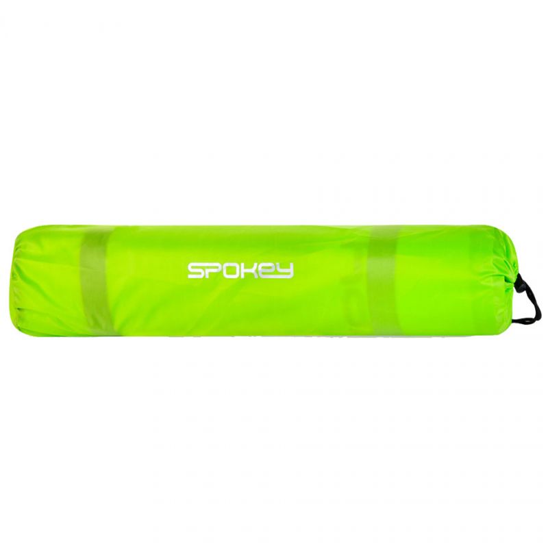 Spokey Savory Pillow 927851 self-inflating mat with pillow Accessories/Tourist equipment Your Sports Performance