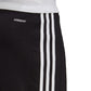 Adidas Squadra 21 Short M GN5776 Clothing/Football Adidas