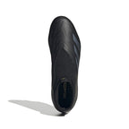 Adidas Predator League LL FG M IF6334 shoes Footwear/Football Adidas