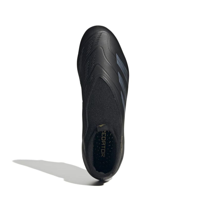 Adidas Predator League LL FG M IF6334 shoes Footwear/Football Adidas