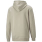 Sweatshirt Puma Better Hoodie FL Pebble M 670027 68 Clothing/Lifestyle Puma