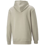 Sweatshirt Puma Better Hoodie FL Pebble M 670027 68 Clothing/Lifestyle Puma