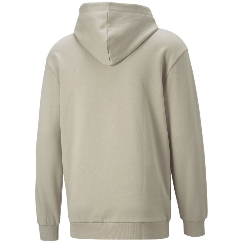 Sweatshirt Puma Better Hoodie FL Pebble M 670027 68 Clothing/Lifestyle Puma