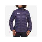 MILLET Evole Light 700 Jkt W Women's Jacket Purple