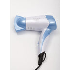 Adler AD 2222 hair dryer (1200W; white) AGD - Produkty/Suszarki do włosów Your Sports Performance