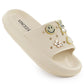 Vinceza W 76055 JAN404B flip-flops Footwear/Lifestyle/Vinceza Your Sports Performance