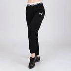 Puma Amplified Pants W 585916 01 Clothing/Training Puma
