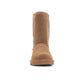 Shoes BearPaw Elle Short Hickory II W 1962W-220 Footwear/Outdoor/BearPaw Your Sports Performance