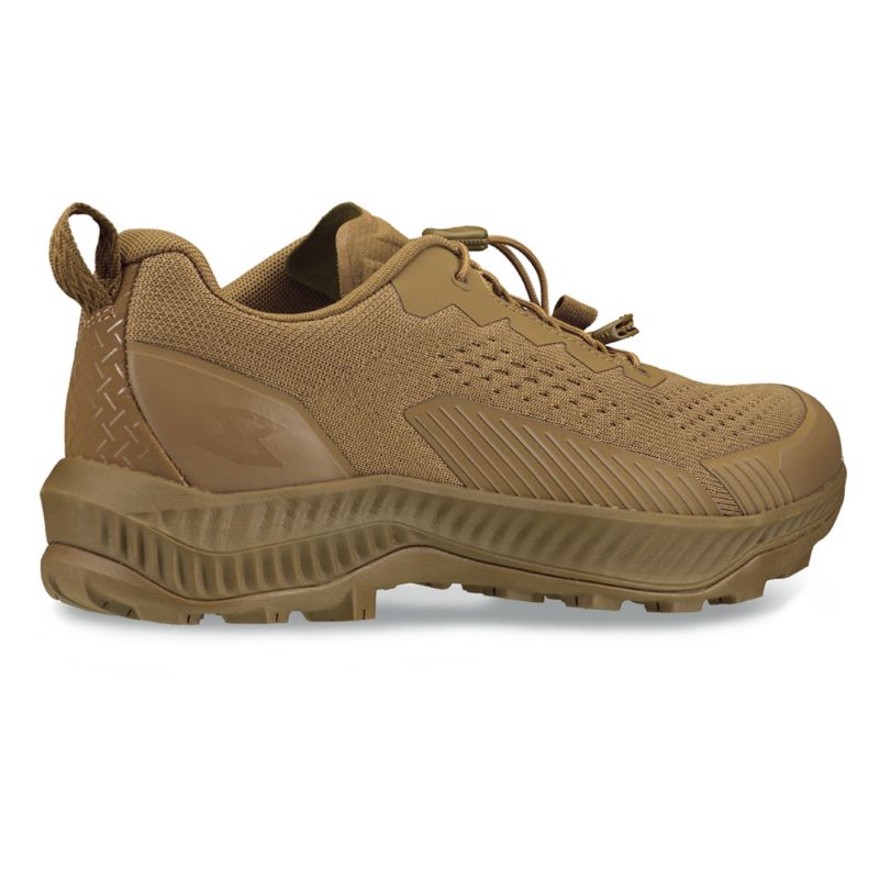 Garmont 9.81 Heli shoes 92800591696 Footwear/Outdoor/Garmont Your Sports Performance