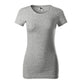 Malfini Glance T-shirt W MLI-14112 Clothing/Lifestyle/T-shirts/Malfini Malfini