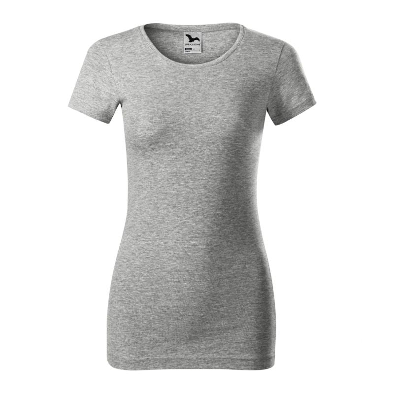 Malfini Glance T-shirt W MLI-14112 Clothing/Lifestyle/T-shirts/Malfini Malfini