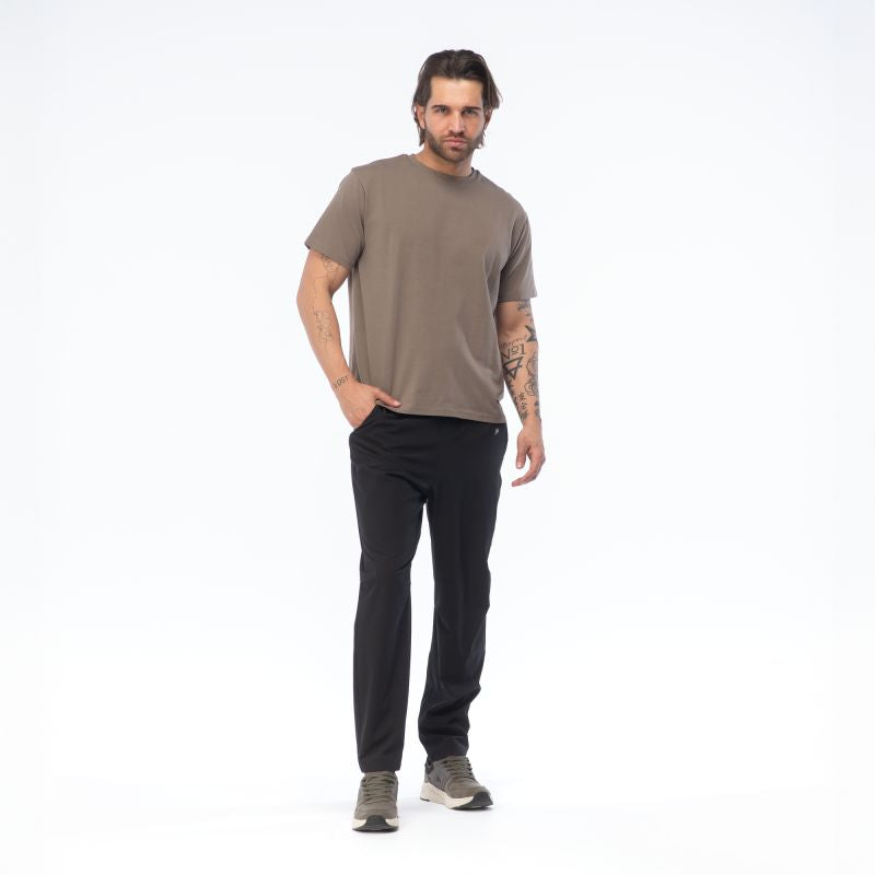 LONNI Men's Trousers Martes