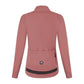 Rogelli women's jacket ESSENTIAL II pink M Rogelli/Rower/Woman/Kurtki/Zimowe Your Sports Performance