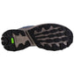 Inov-8 RocFly G 350 Gtx M running shoes 001103-BLNYTP-S-01 Footwear/Running/Men/Inov-8 Your Sports Performance