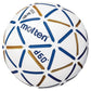 Handball Molten d60 IHF H1D4000-BW Accessories/Balls/Handball Your Sports Performance