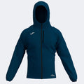 Joma TRAIL HELSINKI Jacket 104528.322 Joma