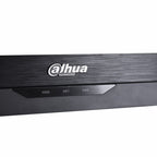 DAHUA NVR4108HS-EI IP RECORDER CCTV IP/Rejestratory Your Sports Performance
