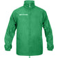 Jacket Givova Rain Basico RJ001 0013 Clothing/Football/Givova Givova