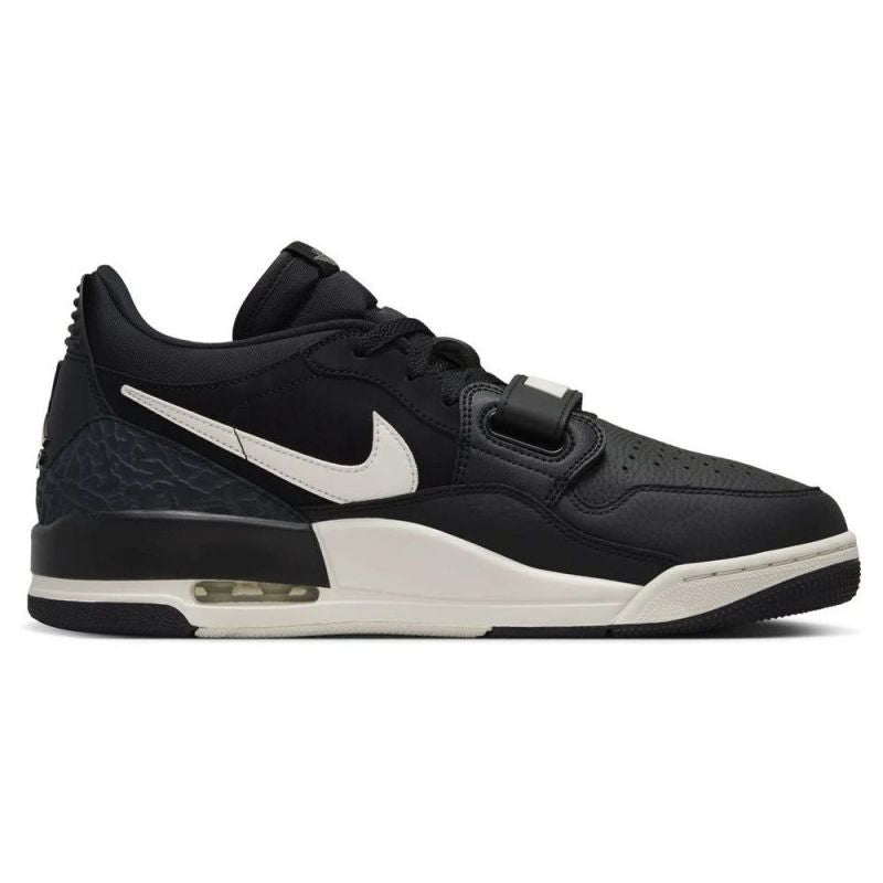 Nike Jordan Legacy 312 Low M CD7069-001 shoes Footwear/Lifestyle Nike