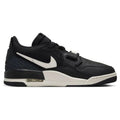 Nike Jordan Legacy 312 Low M CD7069-001 shoes Footwear/Lifestyle Nike