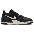 Nike Jordan Legacy 312 Low M CD7069-001 shoes Footwear/Lifestyle Nike