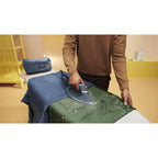 Philips PerfectCare 6000 Series PSG6042/20 Steam Generator Iron