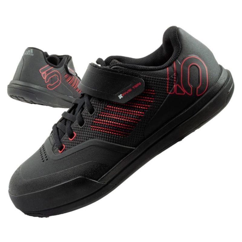 Adidas SPD MTB Five Ten Hellcat Pro cycling sports shoes Footwear Your Sports Performance
