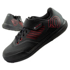 Adidas SPD MTB Five Ten Hellcat Pro cycling sports shoes Footwear Your Sports Performance