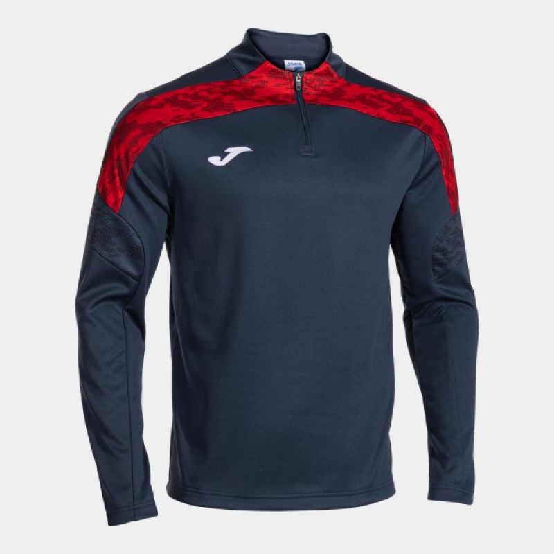 Joma Championship VIII Sweatshirt 104217.336 Clothing/Training/Joma Joma