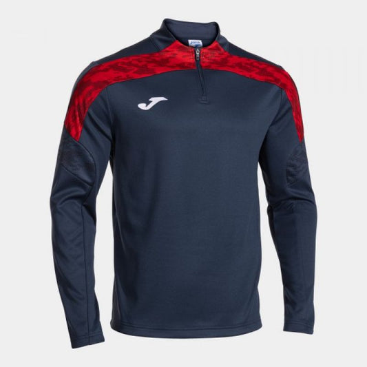 Joma Championship VIII Sweatshirt 104217.336 Clothing/Training/Joma Joma