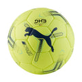 Handball Puma Nova 84398 01 Accessories/Balls/Other balls Puma