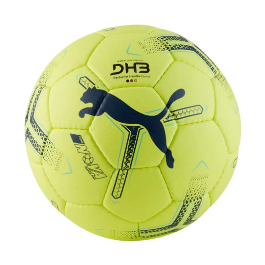 Handball Puma Nova 84398 01 Accessories/Balls/Other balls Puma