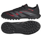 Adidas Predator League Jr TF ID3800 football boots Footwear/Football/JR/TF Adidas