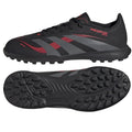 Adidas Predator League Jr TF ID3800 football boots Footwear/Football/JR/TF Adidas