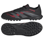 Adidas Predator League Jr TF ID3800 football boots Footwear/Football/JR/TF Adidas