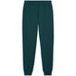 Puma ESS no.1 Logo Sweatpants FL M 682607 75 Clothing/Lifestyle/Trousers, shorts Your Sports Performance