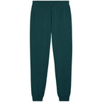 Puma ESS no.1 Logo Sweatpants FL M 682607 75 Clothing/Lifestyle/Trousers, shorts Your Sports Performance