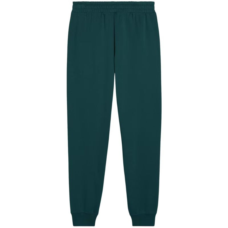 Puma ESS no.1 Logo Sweatpants FL M 682607 75 Clothing/Lifestyle/Trousers, shorts Your Sports Performance