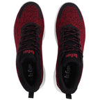 Shoes Lee Cooper M LCW-22-32-1228M Footwear/Lifestyle/Lee Cooper Your Sports Performance