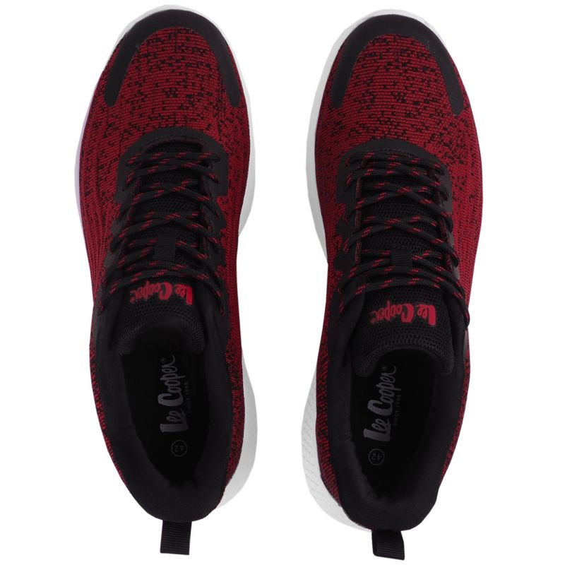Shoes Lee Cooper M LCW-22-32-1228M Footwear/Lifestyle/Lee Cooper Your Sports Performance