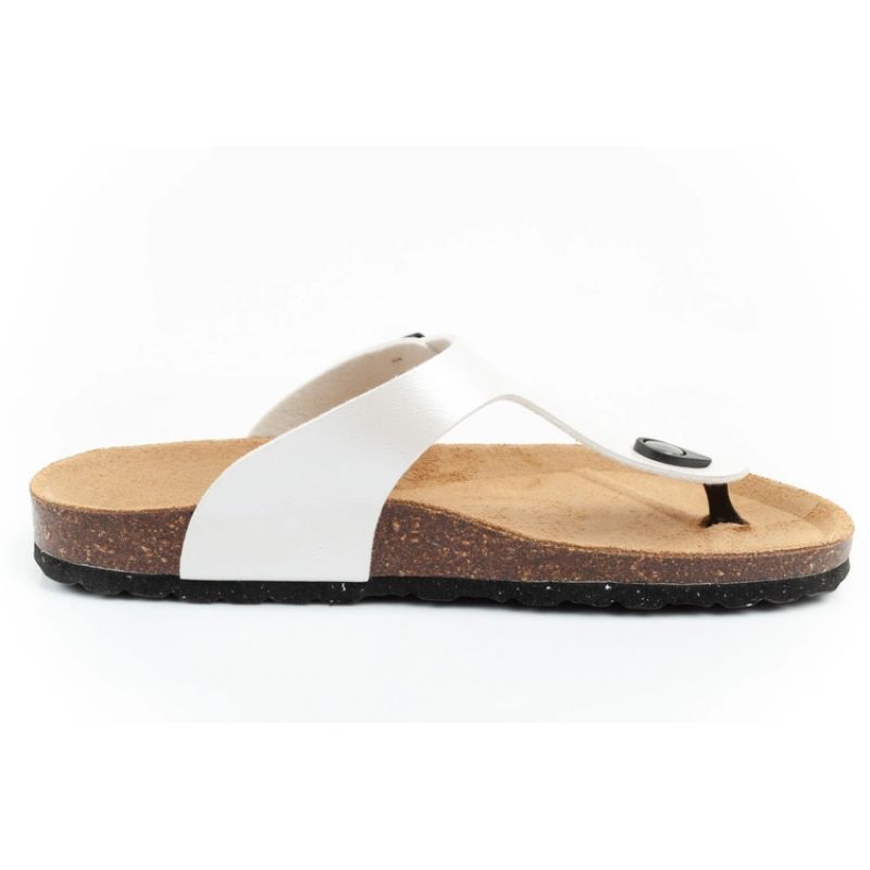 CMP Eco Mymosa W 3Q91036A 001 Flip-Flops Footwear/Outdoor/CMP Your Sports Performance