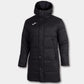 Joma Anorak Iceland III M 101697.100 Clothing/Football/Joma Joma